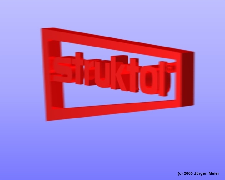 Intro