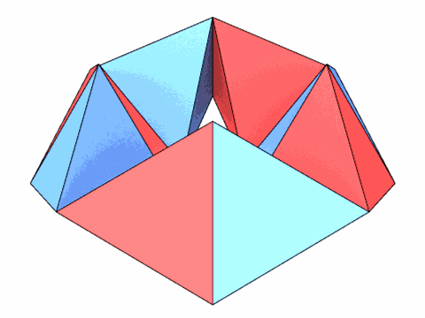 Intro